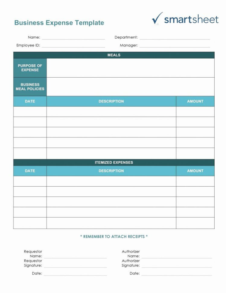Excel Spreadsheet For Small Business Income And Expenses Throughout Free Excel Spreadsheets For Small Business Sheets Spreadsheet Income Excel Spreadsheet For Small Business Income And Expenses Throughout Free Excel Spreadsheets For Small Business Sheets Spreadsheet Income