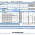 Excel Spreadsheet For Small Business Income And Expenses Throughout Small Business Spreadsheet For Incomend Expenses Template Uk