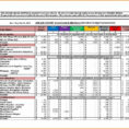 Excel Spreadsheet For Splitting Expenses Inside Spreadsheet Examples Budget Excel Householdreadshet How On Split
