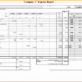 Excel Spreadsheet For Splitting Expenses Intended For Split Expenses Spreadsheet Collections  Parttime Jobs