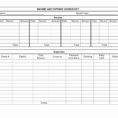 Excel Spreadsheet For Splitting Expenses Regarding Split Expenses Spreadsheet  Parttime Jobs