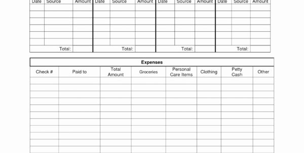 Excel Spreadsheet For Splitting Expenses Spreadsheet Downloa excel ...