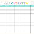 Excel Spreadsheet For Splitting Expenses With Split Expenses Spreadsheet Collections  Parttime Jobs