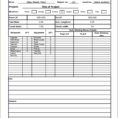 Excel Spreadsheet For Taxi Drivers For Driving Log Sheet Template Wwwtopsimagescom Daily And Excel Taxi