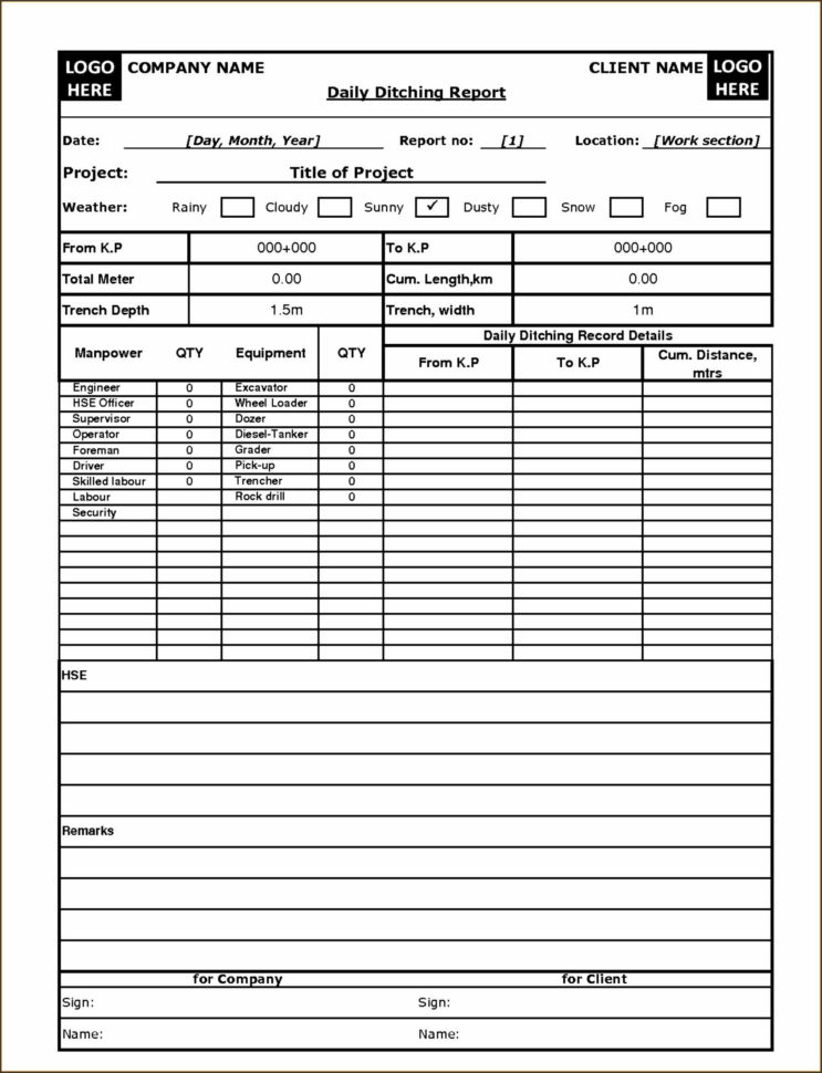 Excel Spreadsheet For Taxi Drivers For Driving Log Sheet Template Wwwtopsimagescom Daily And Excel Taxi