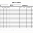 Excel Spreadsheet For Taxi Drivers Inside Driver Log Sheet Template Truck Daily Drivers Taxi Driving Example
