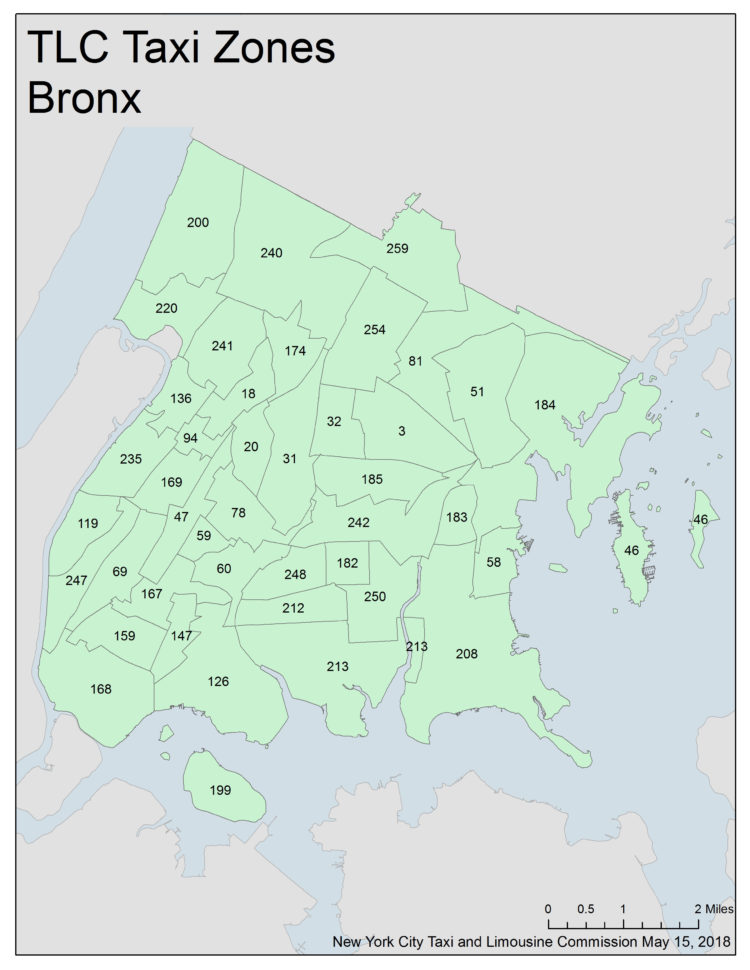Excel Spreadsheet For Taxi Drivers Inside Nyc Taxi  Limousine Commission  Trip Record Data