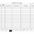 Excel Spreadsheet For Taxi Drivers Pertaining To Driving Log Sheet Template Wwwtopsimagescom Daily And Excel Taxi