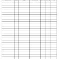 Excel Spreadsheet For Taxi Drivers Throughout 009 Driver Log Sheet Template Ideas Hour Driving 186827 ~ Ulyssesroom