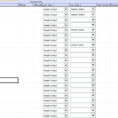 Excel Spreadsheet For Tracking Tasks For Sheet Follow Up Template Client Prospect Tracker Spreadsheetxcel
