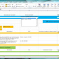 Excel Spreadsheet For Tracking Tasks Intended For Daily Task Tracking Spreadsheet And Task Tracker Excel Spreadsheet