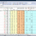 Excel Spreadsheet For Tracking Tasks intended for Task Tracking Spreadsheet For Excel Spreadsheet Templates  Aljerer