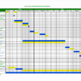 Excel Spreadsheet For Tracking Tasks Shared Workbook In Construction Schedule Using Excel Template Uhgel Beautiful Excel