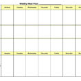 Excel Spreadsheet For Tracking Tasks Shared Workbook In Project Tracking Excel Spreadsheet  Zaxa.tk