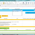 Excel Spreadsheet For Tracking Tasks Shared Workbook pertaining to Excel Spreadsheet For Tracking Tasks Shared Workbook  Youtube