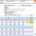 Excel Spreadsheet For Tracking Tasks Shared Workbook Regarding Excel Spreadsheet For Tracking Tasks Shared Workbook  Youtube