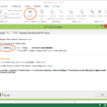 Excel Spreadsheet For Tracking Tasks Shared Workbook Regarding Version Control For Excel Spreadsheets  Xltools – Excel Addins You