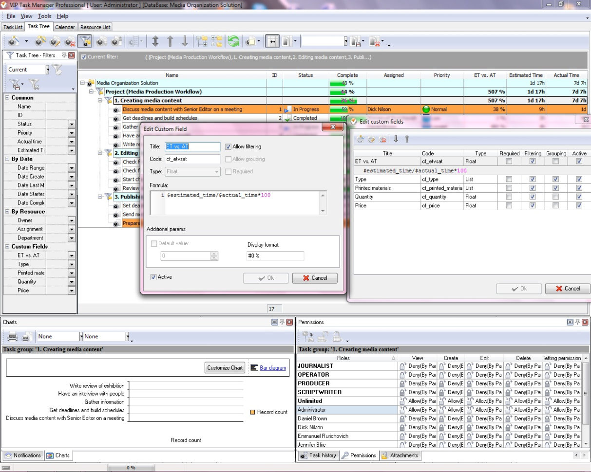 Excel Spreadsheet For Tracking Tasks Shared Workbook Throughout Free Task Management Spreadsheet Template Tracking Project Employee