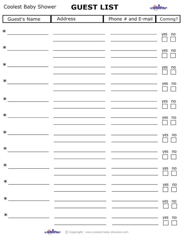 excel-spreadsheet-for-wedding-guest-list-within-wedding-guest-excel