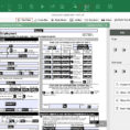 Excel Spreadsheet Form Inside Pdf Form To Excel Spreadsheet For Spreadsheet Templates Google