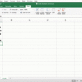 Excel Spreadsheet Formatting Tips Pertaining To 10 Incredibly Useful Excel Keyboard Tips  Computerworld