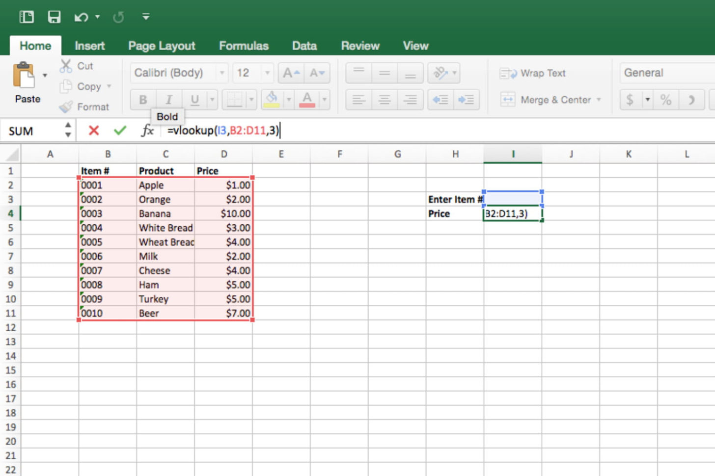 Excel Spreadsheet Formatting Tips Pertaining To The Best Microsoft