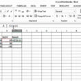 Excel Spreadsheet Formula Help In Help With Excel Formulas  Pulpedagogen Spreadsheet Template Docs