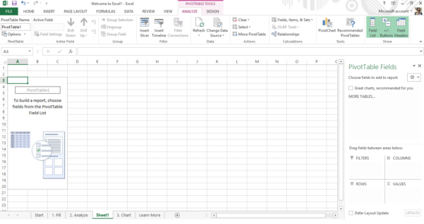 Excel Spreadsheet Formula Help Db Excel Com