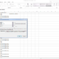 Excel Spreadsheet Formula Help Regarding Real Excel Power Users Know These 11 Tricks  Pcworld