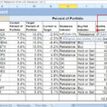 Excel Spreadsheet Formulas For Dummies Pertaining To Excel Spreadsheet Formulas Not Calculating Automatically Subtraction