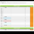 Excel Spreadsheet Formulas For Dummies Regarding Microsoft Excel Sheet Formulas New Expand Worksheet Sort How To Use