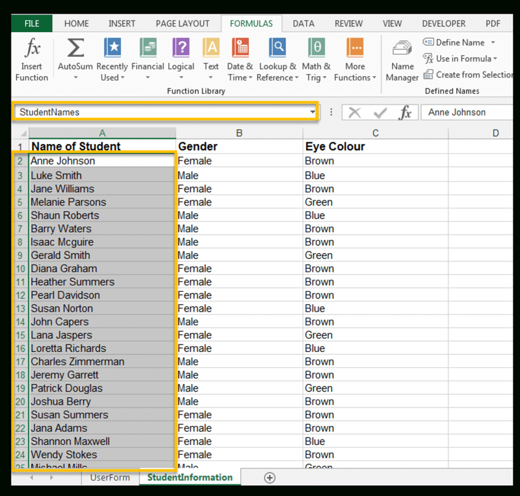 excel-spreadsheet-functions-in-how-to-use-index-match-worksheet