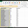 Excel Spreadsheet Functions In How To Use Index  Match Worksheet Functions In Excel Vba