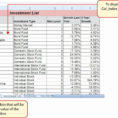 Excel Spreadsheet Functions With Excel Spreadsheet Functions Sheet Formula List With Examples Pdf Not
