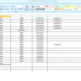 Excel Spreadsheet Functions With Excel Spreadsheet Functions – Spreadsheet Collections