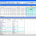 Excel Spreadsheet Games In Create Your Own Soccer League Fixtures And Table  Excel Templates