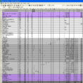 Excel Spreadsheet Games Throughout How To Deal With A Gaming Backlog  Video Games Amino