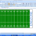 Excel Spreadsheet Games With 29 Images Of Game Schedule Template Excel Leseriail Com Spreadsheet