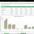 Excel Spreadsheet In Italiano Within Pin A Range From Excel To Your Dashboard!  Microsoft Power Bi Blog