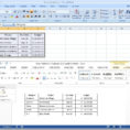 Excel Spreadsheet In Word Intended For How To Create Tables In Microsoft Word  Pcworld