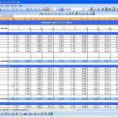 Excel Spreadsheet Income And Expenses Inside Free Exceladsheet For Small Business Income And Expenses Maggi
