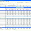Excel Spreadsheet Income And Expenses Throughout Excel Sheet For Daily Expenses Expense Tracker Spreadsheet Awesome