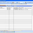 Excel Spreadsheet Income And Expenses With Excel Spreadsheet Template For Expenses Monthly Budget Excel