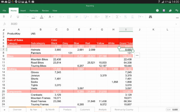 Excel Spreadsheet Instructions Google Spreadshee excel spreadsheet ...