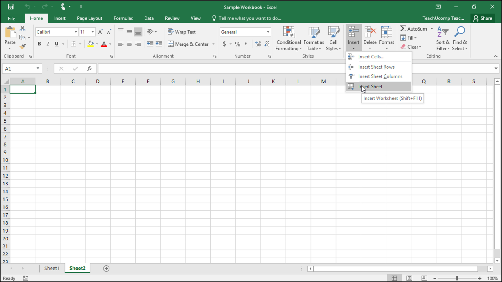 excel-spreadsheet-instructions-within-inserting-and-deleting-worksheets-in-excel-tutorial-db
