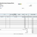 Excel Spreadsheet Invoice Inside Templates For Invoices Free Excel Then Excel Spreadsheet Invoice