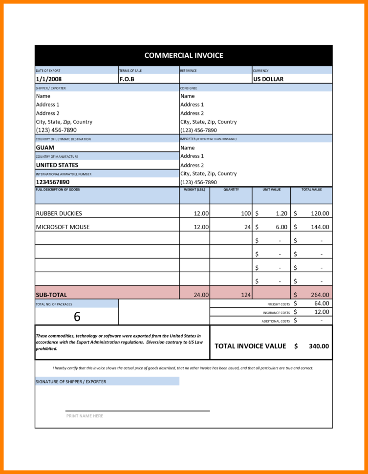 Excel Spreadsheet Invoice With Regard To 10+ Unique Invoice Format In Excel Todd Cerney Excel Spreadsheet Invoice With Regard To 10+ Unique Invoice Format In Excel Todd Cerney