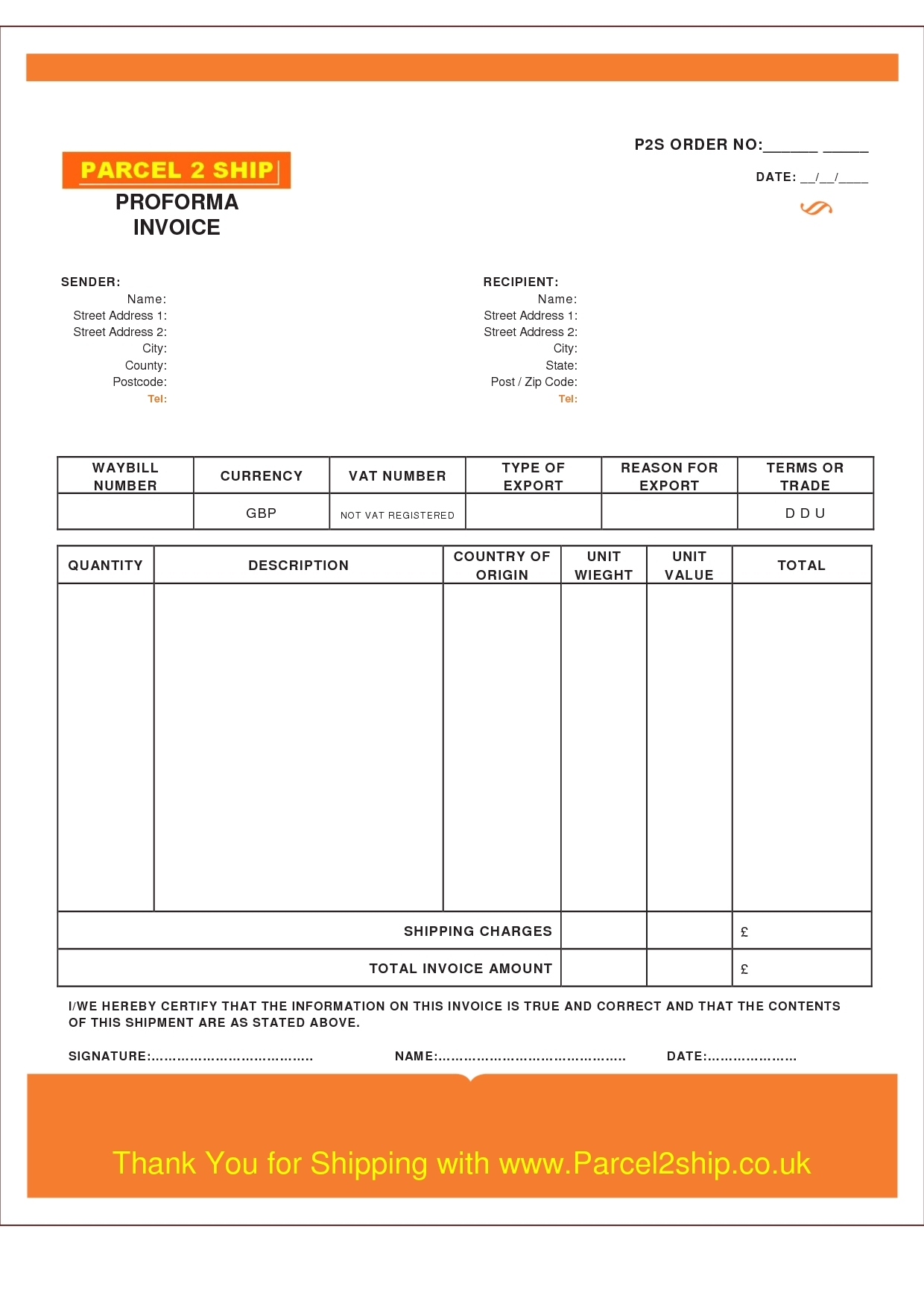 Excel Spreadsheet Invoice with regard to Excel Templates For Invoices Spreadsheet Template