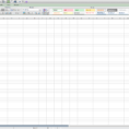 Excel Spreadsheet Jobs From Home Intended For Excel Skills Increasingly Soughtafteremployers  Fortune