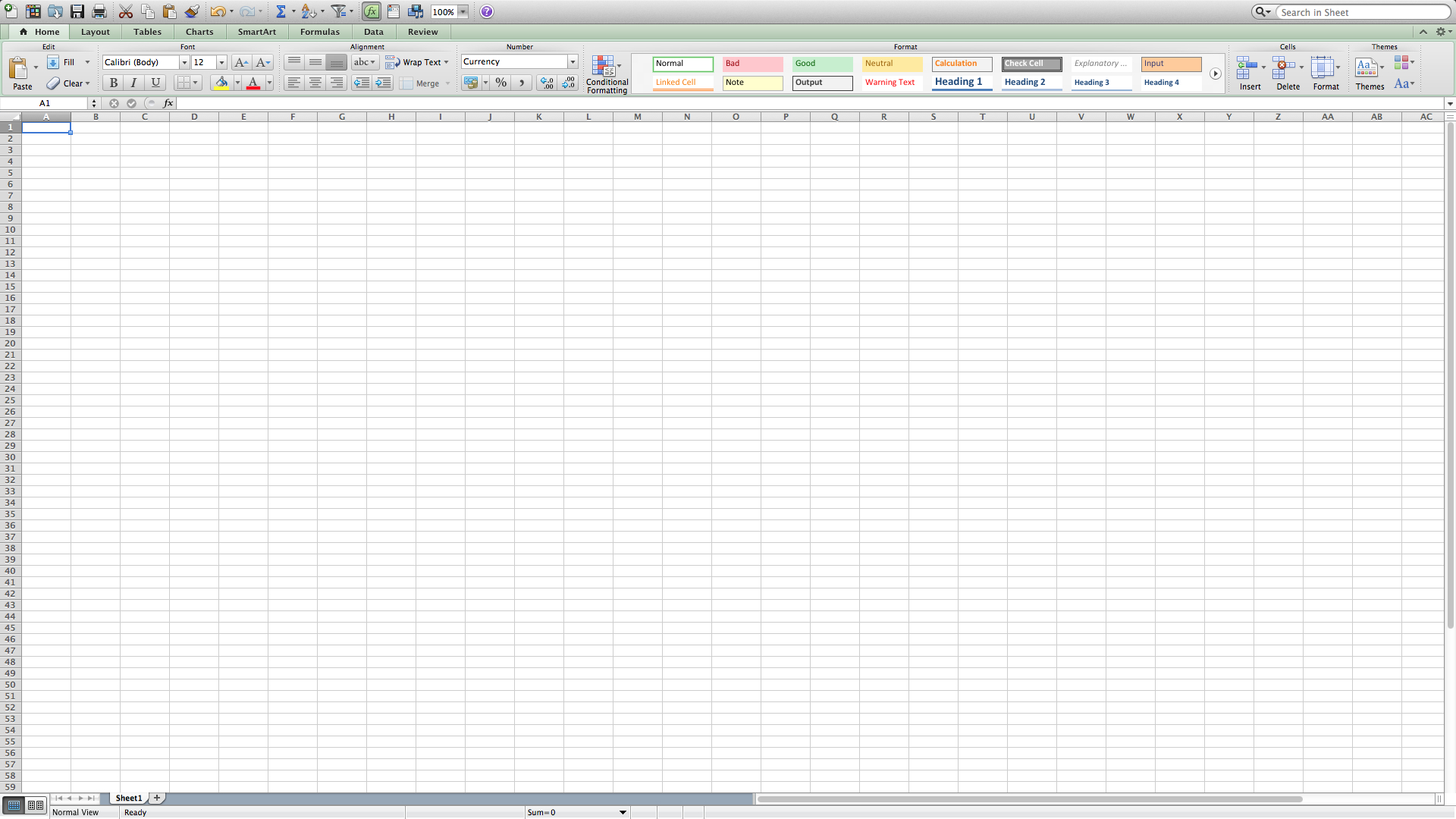 Excel Spreadsheet Jobs From Home Db excel